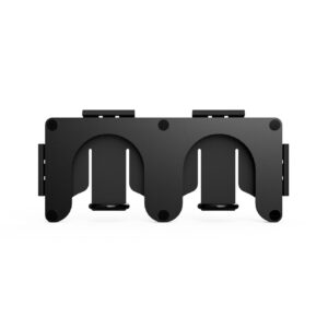 2-coin-holder-01 2 Coin Holder by Hau Jiun