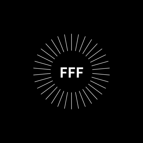 FFF (Fade in Fade out Flash)