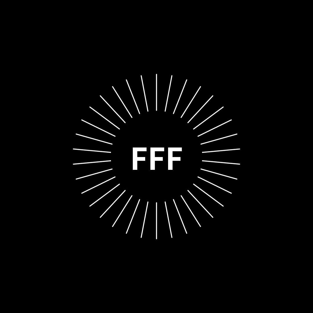 FFF (Fade in Fade out Flash) - Hypothesis Magic