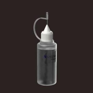 Yang Smoke Oil Refill