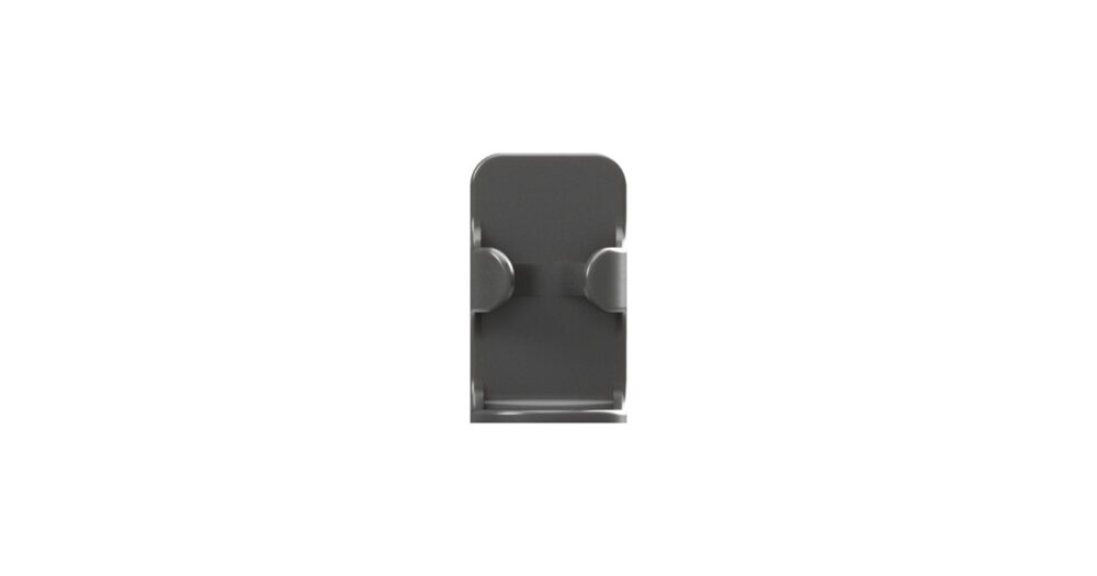 thumb-tip-holder-01 Thumb Tip Holder by Hau Jiun