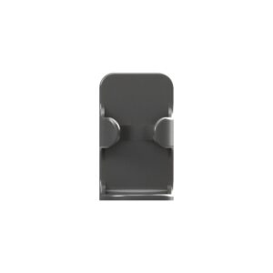 thumb-tip-holder-01 Thumb Tip Holder by Hau Jiun