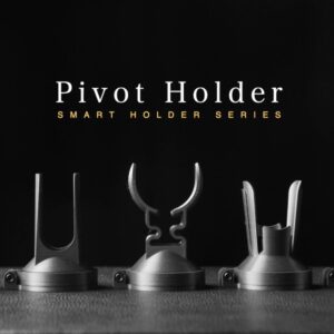 pivot-holder-01 Pivot Holder by Hau Jiun