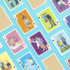 A Deck of Us