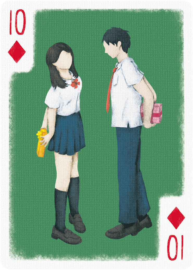 情侶牌_牌面_二版_輸出_工作區域-23 A Deck of Us