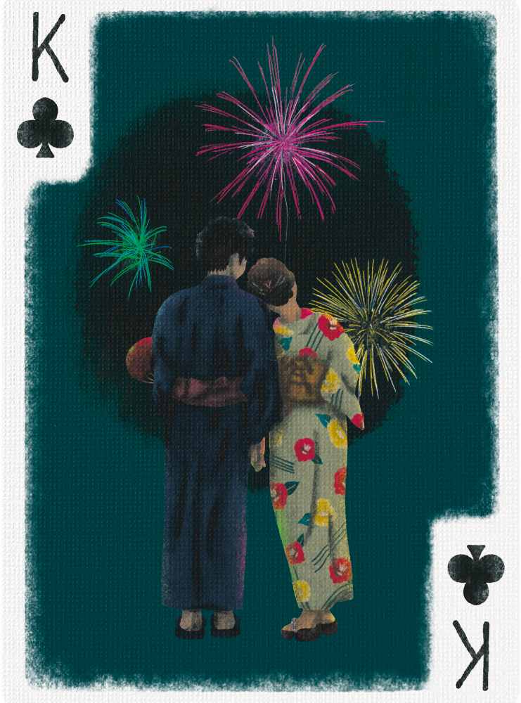 情侶牌_牌面_二版_輸出_工作區域-27 A Deck of Us