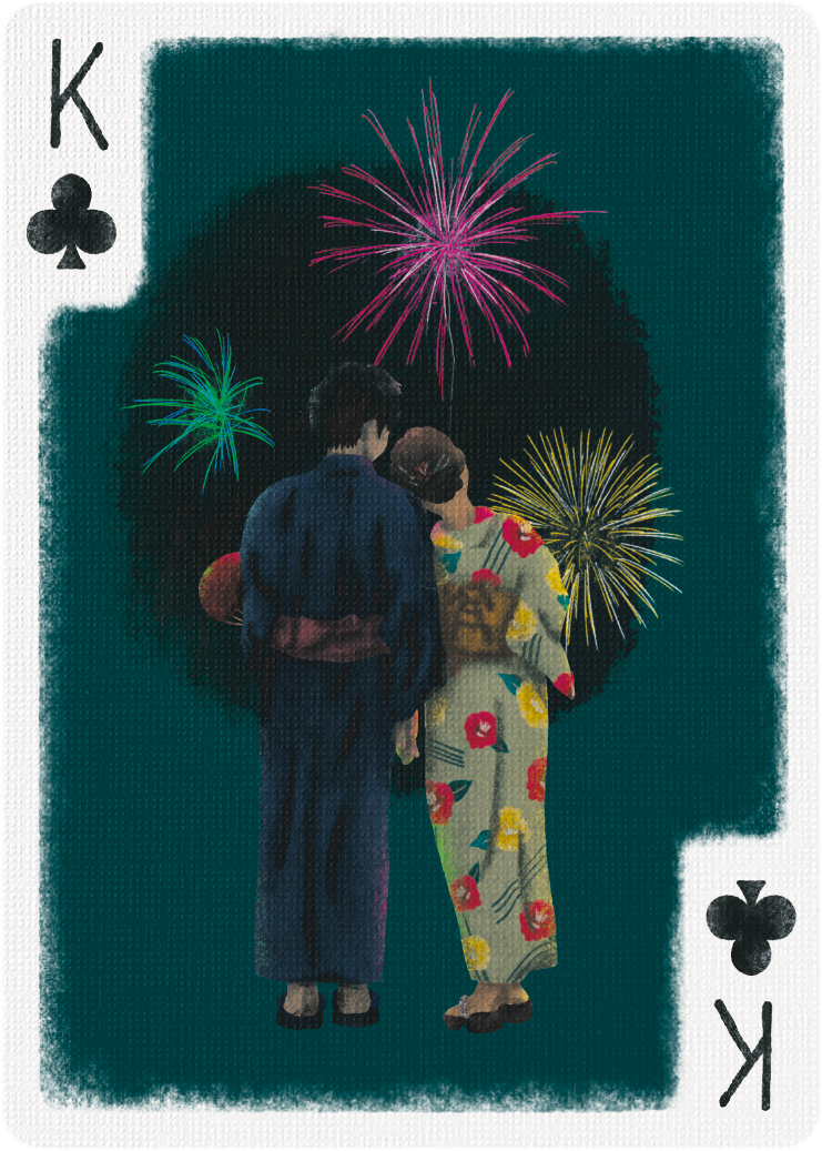 情侶牌_牌面_二版_輸出_工作區域-27 A Deck of Us