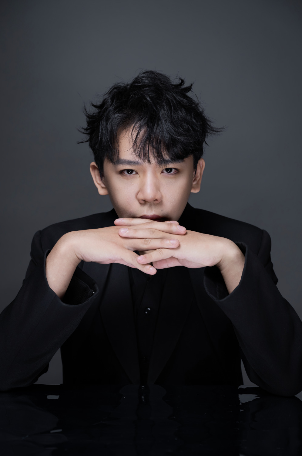Yang Tsiao